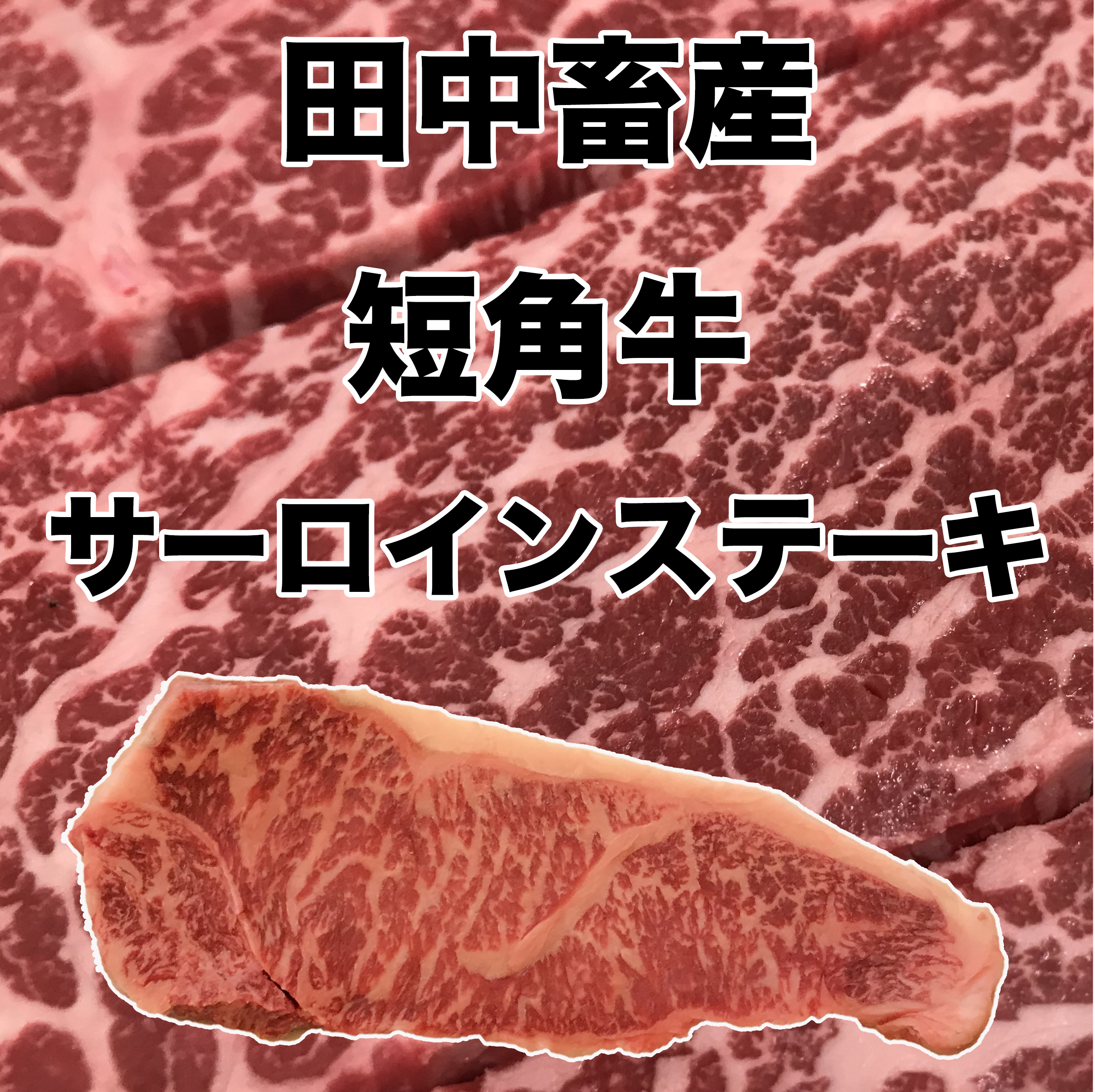 料理から選ぶ 商品一覧 米沢牛の郷 飯豊町 肉の田中屋